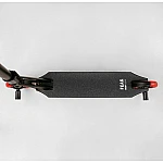 Трюковий самокат Best Scooter FEAR МТ-50599 Червоний