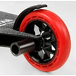 Трюковий самокат Best Scooter FEAR МТ-50599 Червоний