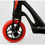 Трюковий самокат Best Scooter FEAR МТ-50599 Червоний