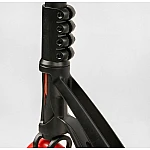 Трюковий самокат Best Scooter FEAR МТ-50599 Червоний