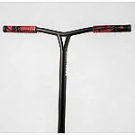 Трюковий самокат Best Scooter FEAR МТ-50599 Червоний
