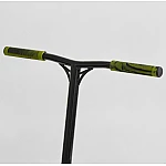 Трюковый самокат Best Scooter Freestyle N-56307 Зеленый 