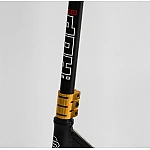 Труковий самокат Best Scooter Hop N-01801 Золото