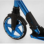 Самокат Best Scooter Lamborghini LB-8466 Синій