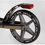 Самокат Best Scooter Lamborghini LB-2177 Коричневий