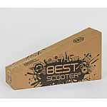 Детский самокат Best Scooter Maxi A 25468/779-1323 Хаки