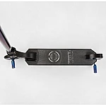 Трюковый самокат Best Scooter Portal PL-71744 Синий