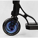 Трюковый самокат Best Scooter Portal PL-71744 Синий