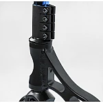 Трюковый самокат Best Scooter Portal PL-71744 Синий