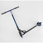 Трюковый самокат Best Scooter Portal PL-71744 Синий