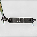 Трюковый самокат Best Scooter Portal PL-51588 Радуга