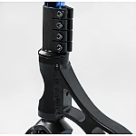 Трюковый самокат Best Scooter Portal PL-51588 Радуга