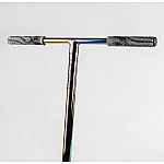 Трюковый самокат Best Scooter Portal PL-51588 Радуга