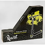 Трюковий самокат Best Scooter Reactor RC-11108 Синій