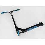 Трюковий самокат Best Scooter Reactor RC-11108 Синій