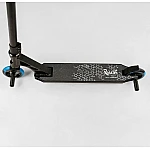 Трюковий самокат Best Scooter Reactor RC-11108 Синій