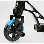 Трюковий самокат Best Scooter Reactor RC-11108 Синій