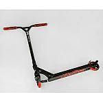 Трюковий самокат Best Scooter Reactor RC-33325 Червоний