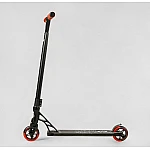 Трюковий самокат Best Scooter Reactor RC-33325 Червоний