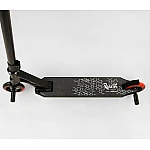 Трюковий самокат Best Scooter Reactor RC-33325 Червоний
