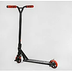 Трюковий самокат Best Scooter Reactor RC-33325 Червоний