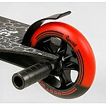 Трюковий самокат Best Scooter Reactor RC-33325 Червоний