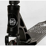 Трюковий самокат Best Scooter Reactor RC-33325 Червоний