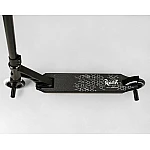 Трюковий самокат Best Scooter Reactor RC-44436 Чорний