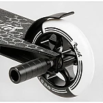 Трюковий самокат Best Scooter Reactor RC-44436 Чорний