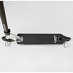 Трюковий самокат Best Scooter Warrior Т-30401 Срібло