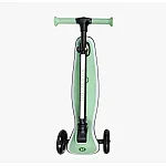 Триколісний самокат Kick`n`roll Maxi X2P-002 Зелений