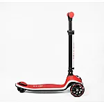 Триколісний самокат Kick`n`roll Maxi X2P-003 Червоний
