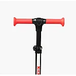 Триколісний самокат Kick`n`roll Maxi X2P-003 Червоний