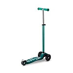 Самокат MICRO серии Maxi Deluxe ECO (MMD122)