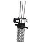 Скутер - Professional 180 (NA 01081)