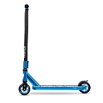 Трюковый самокат Lionelo Whizz Blue Cobalt
