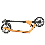 Cамокат Prof1 SR 2-091-OR Оранжевый