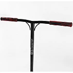 Трюковий самокат з принтом Best Scooter BS-77488 Квіти