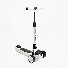 Дитячий самокат Skyper CS-018/59 Білий