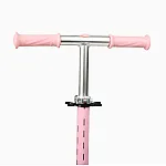 Детский двухколесный самокат Skyper GR-97176 Розовый
