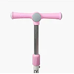 Детский самокат Skyper JN-3069-70 Розовый
