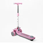 Детский самокат Skyper JN-3069-70 Розовый
