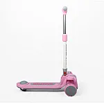 Детский самокат Skyper JN-3069-70 Розовый