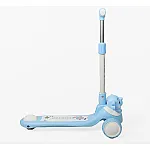 Дитячий самокат Skyper LF-9603/48 Блакитний