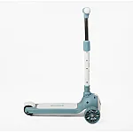 Дитячий самокат Skyper LT-81476-01 Блакитний