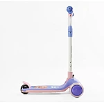 Дитячий самокат Skyper MR-03465 Фіолетовий