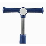 Детский самокат 3 в 1 Skyper MY-3844 Синий