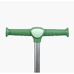Детский самокат 5 в 1 Skyper New Force FL-70360 Зеленый
