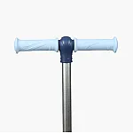 Детский самокат Skyper S-415-49 Голубой