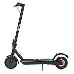 Електросамокат iTrike MES 1032-1 Чорний